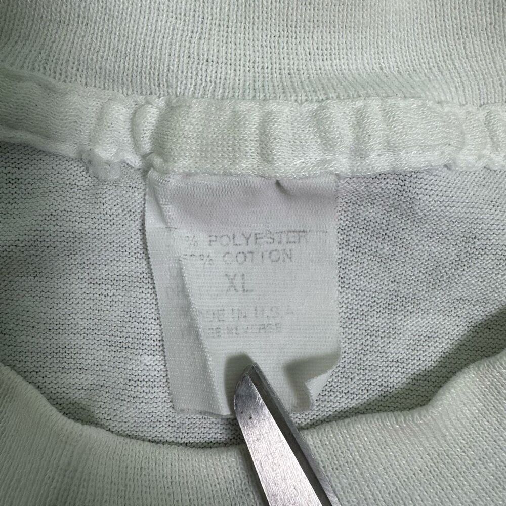 Sold - Picture 6 of 9